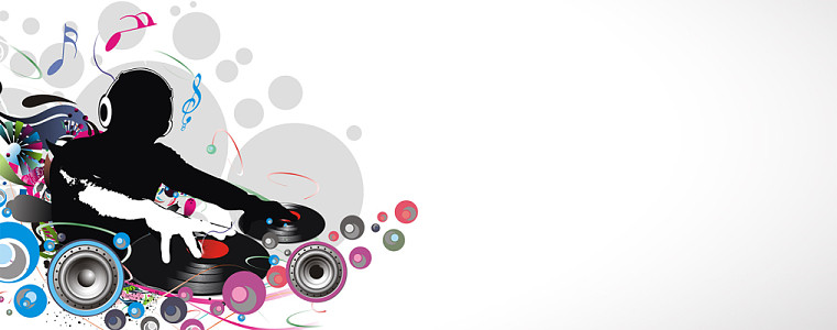 赣州商务ktv性价比首选推荐-瑞金市ktv预定